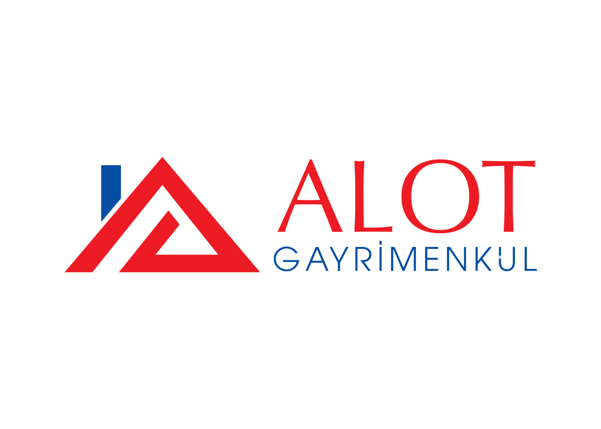 mobil logo